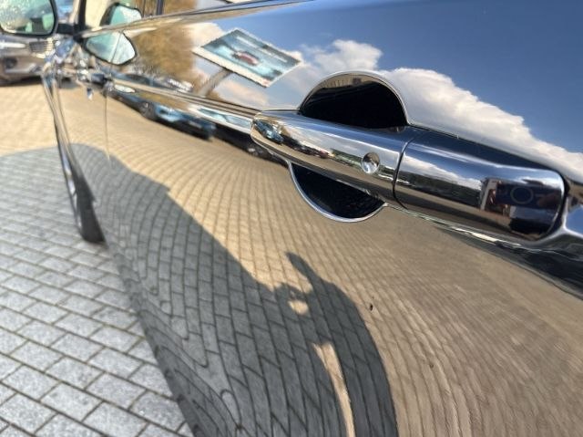 Fotografia vozidla