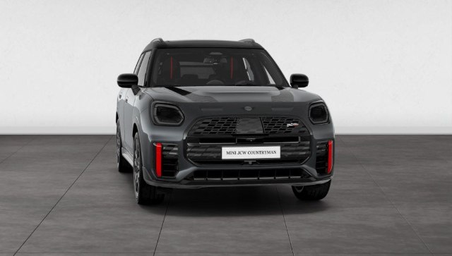 Fotografia vozidla