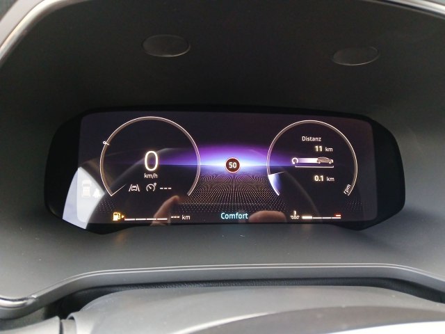 Fotografia vozidla