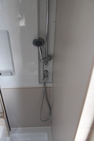 Fotografia vozidla