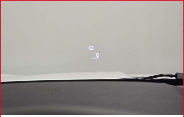 Fotografia vozidla