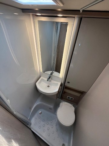 Fotografia vozidla