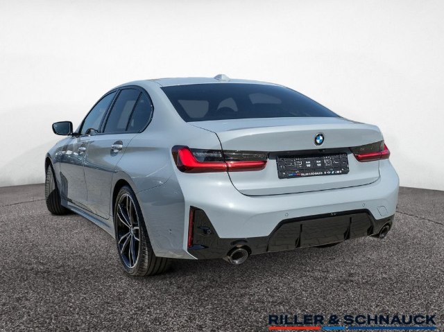 Fotografia vozidla
