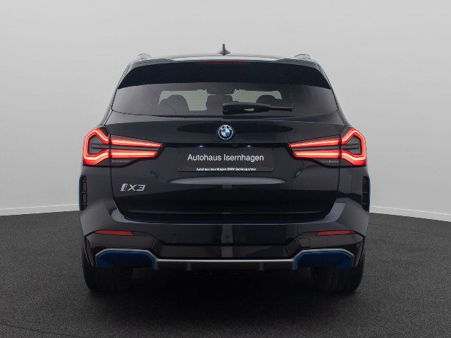 Fotografia vozidla