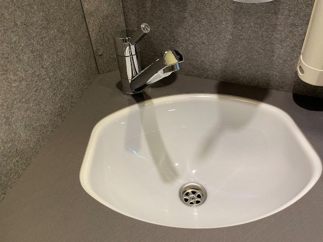 Fotografia vozidla