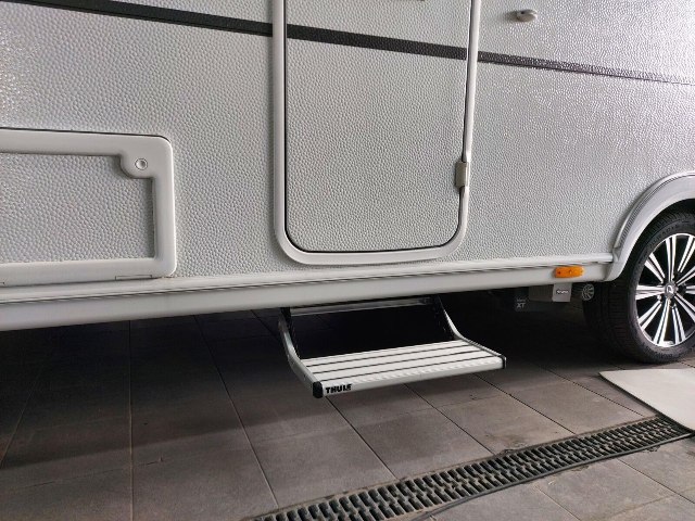 Fotografia vozidla