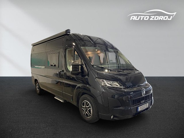 Citroen, 103kW, A