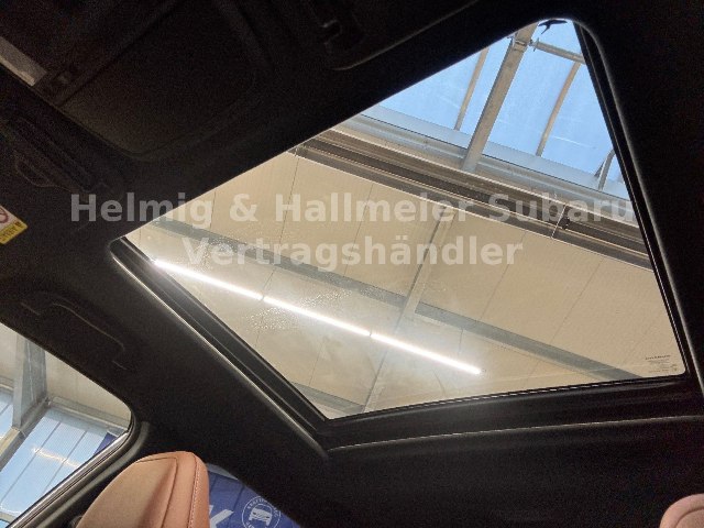 Fotografia vozidla