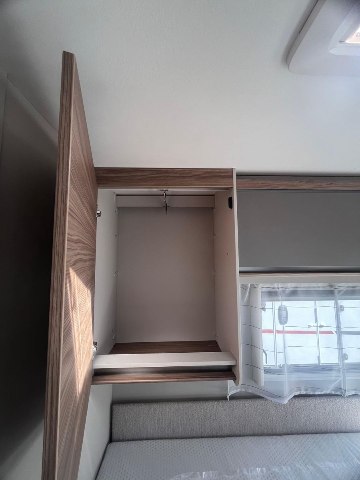 Fotografia vozidla