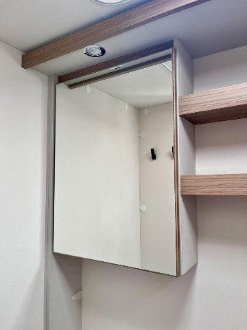 Fotografia vozidla