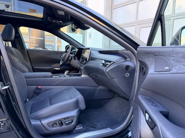 Fotografia vozidla