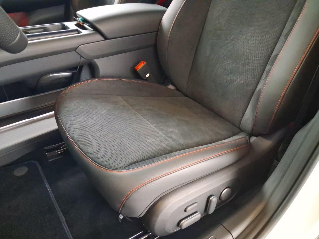 Fotografia vozidla