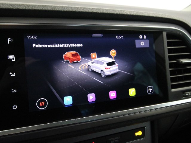 Fotografia vozidla