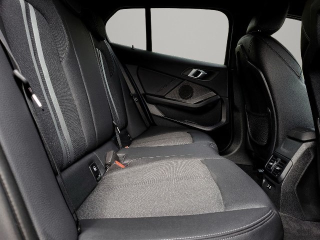 Fotografia vozidla
