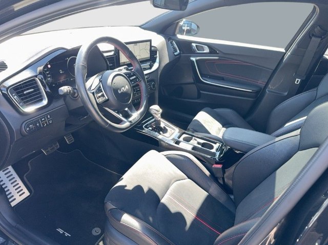 Fotografia vozidla