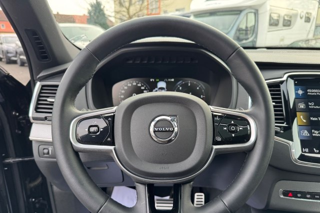 Fotografia vozidla