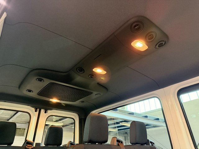 Fotografia vozidla