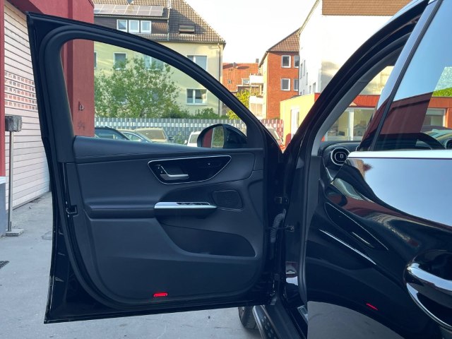 Fotografia vozidla