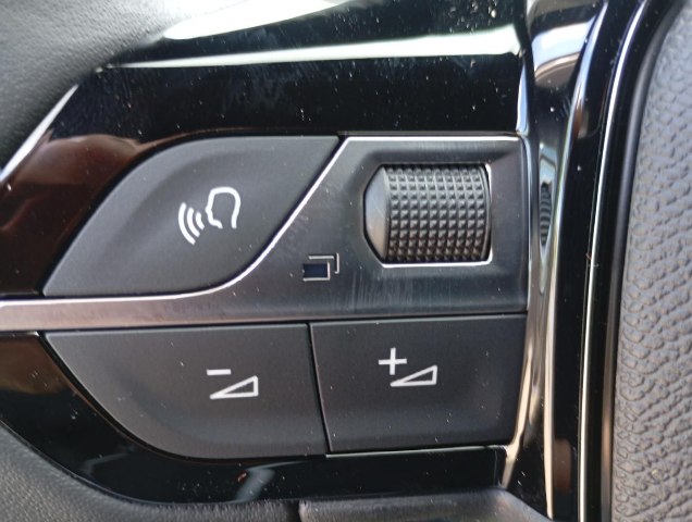 Fotografia vozidla