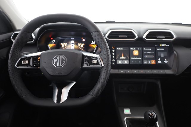 Fotografia vozidla