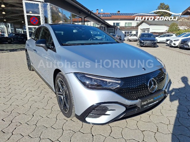 Mercedes-Benz EQE AMG Line 300, 180kW, A, 5d.