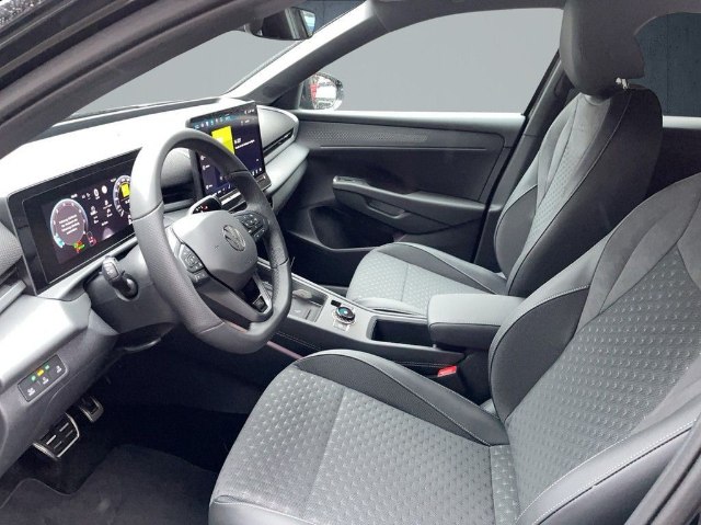 Fotografia vozidla
