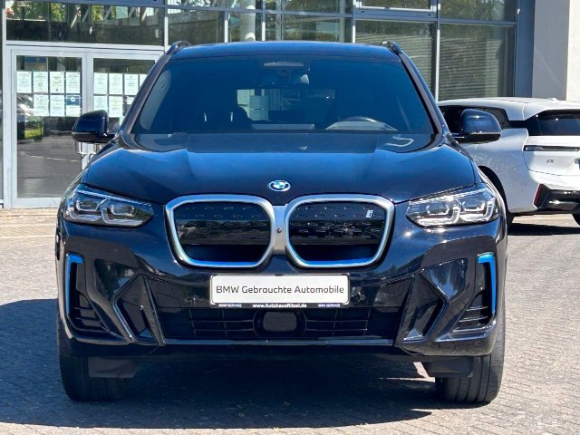 Fotografia vozidla
