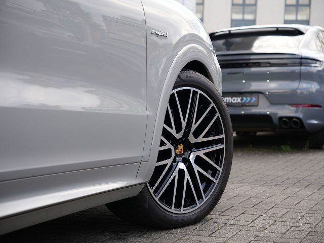 Fotografia vozidla