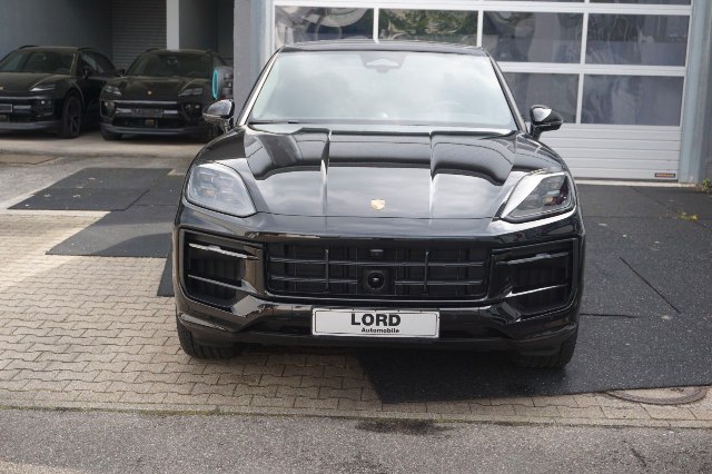 Fotografia vozidla