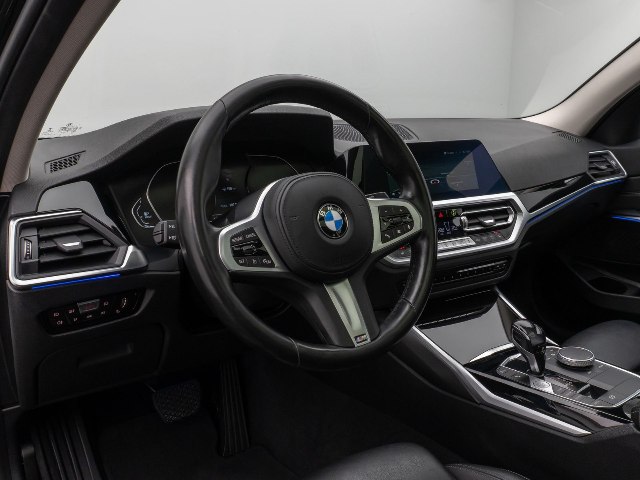 Fotografia vozidla