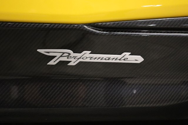 Fotografia vozidla