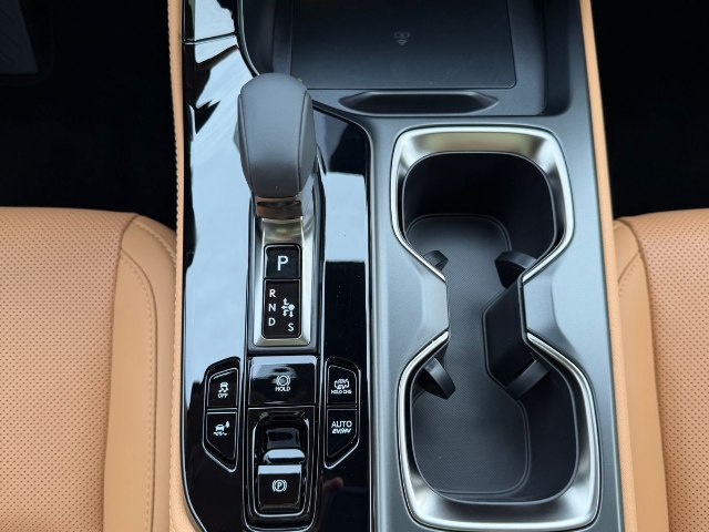 Fotografia vozidla