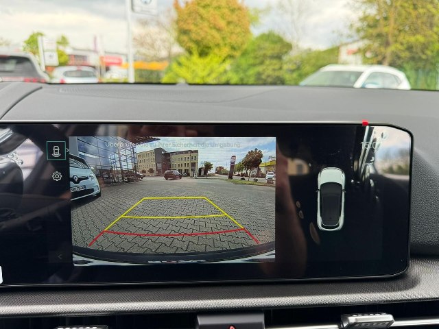 Fotografia vozidla