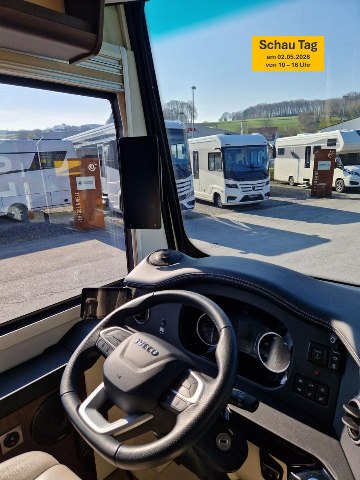 Fotografia vozidla