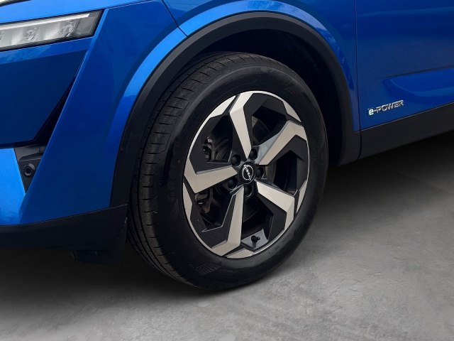 Fotografia vozidla