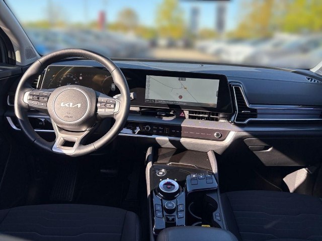 Fotografia vozidla