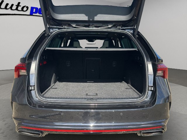 Fotografia vozidla
