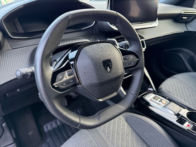 Fotografia vozidla