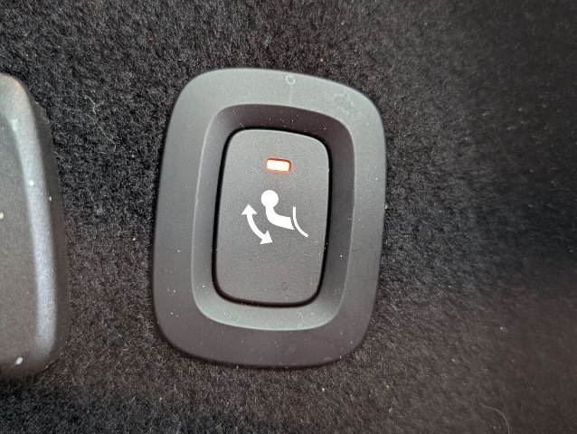Fotografia vozidla