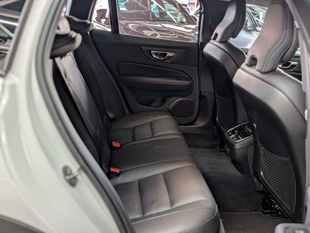Fotografia vozidla
