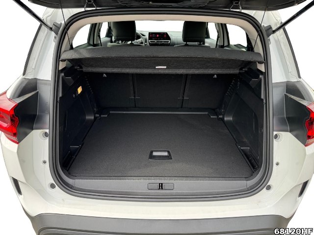 Fotografia vozidla