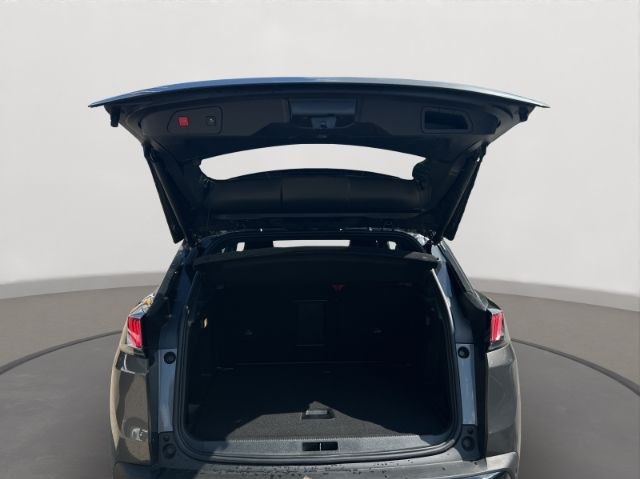 Fotografia vozidla