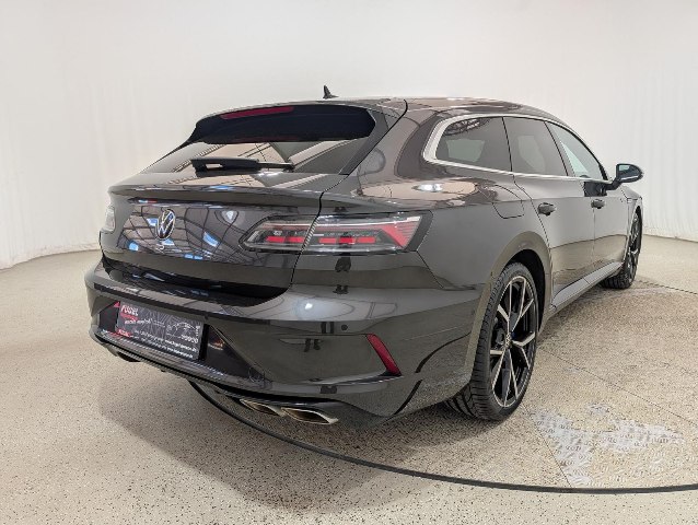Fotografia vozidla