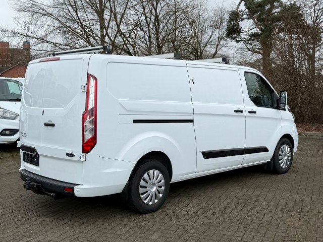 Fotografia vozidla