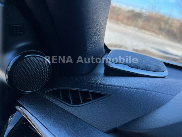 Fotografia vozidla