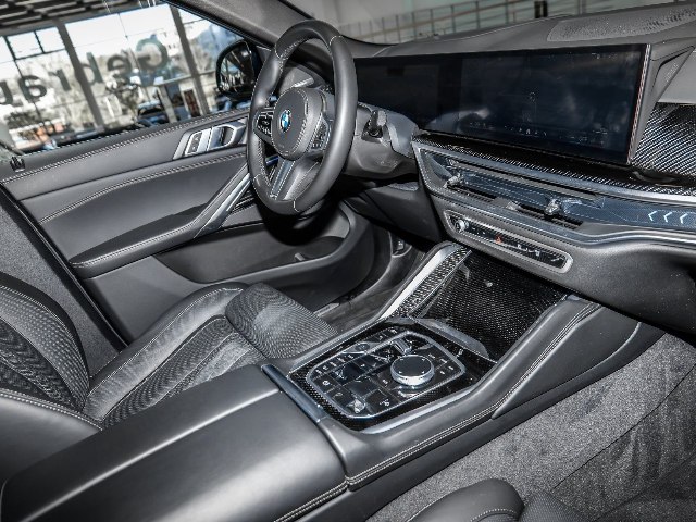 Fotografia vozidla