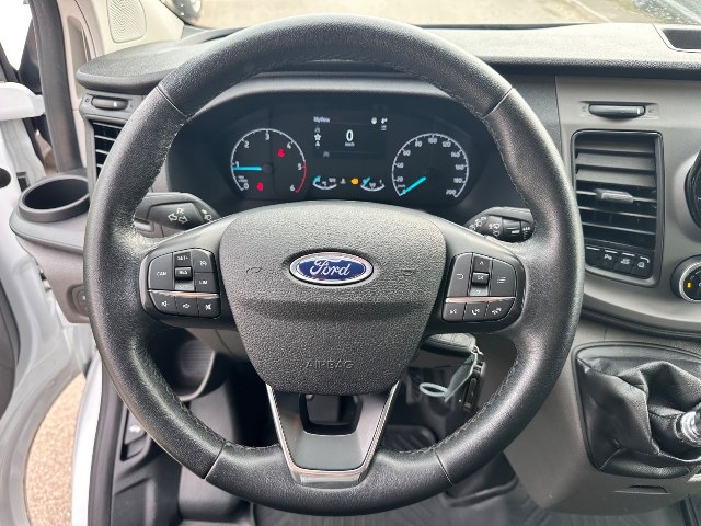 Fotografia vozidla