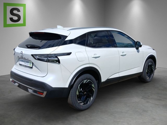 Fotografia vozidla