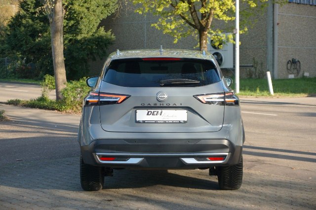 Fotografia vozidla