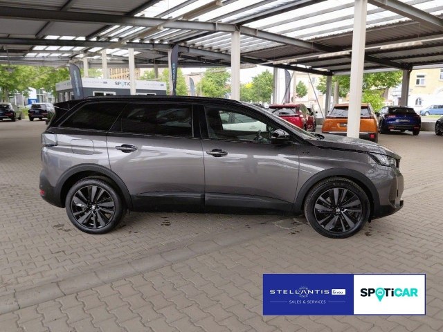 Fotografia vozidla